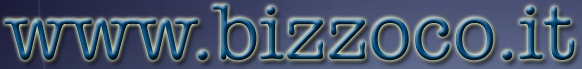 item7