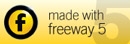 madewithfw51302