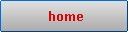 pulsantehome