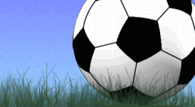 soccer769